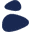 Pebbl Icon