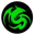 Dragonhawkstore Icon