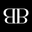 Butler Hemp Co Icon