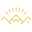 Mustard Seed Soap Co Icon