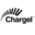 Chargel Icon