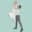 Wedding Dance Icon