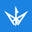 Macletix Icon