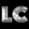 Legacy Cosmetics Co Icon