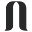 EZVALO Icon