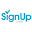 SignUp Icon