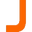 JEEMAK Icon