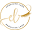 Exquisite Lash Icon