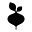 Cookbook Plugin Icon