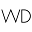 Warbird Digest Icon