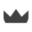 Apiceuticals Icon