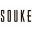 Souke Custom Icon
