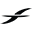 Fitletic Icon