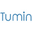 Tumin Icon