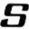 Shengmilo Icon