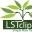 LST Clips Icon