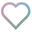 Love & Other Necessities Icon