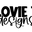 Lovie T Designs Icon