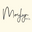 Maylyn & Co. Icon