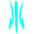 Chimera Nutrition Icon
