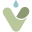 Vitality Detox Drops Icon