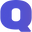 Qases Icon