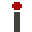 Imagine Canvas Icon