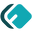 Fitaos Icon