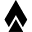 Survival Ops Gear Icon