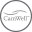 CamWell Icon