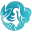 Mermaid Tattoos Icon