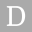 Decorativefabricsdirect.com Icon