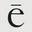 Ela Lane Icon