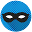 CBC Apparel Icon