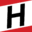 Handi Ramp Icon