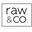 Raw & Co Icon