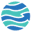 Purifico Icon