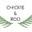 Chickie & Roo Icon