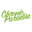 Chronic Paradise Icon