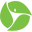WellnessPro Nutrition Icon