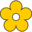 Cottagecore Clothes Icon