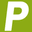 Power Planter Icon