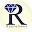 RadheGems Icon