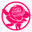 Miss Read Books Icon