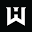 White Hat Apparel Icon