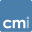 Case Management Institute Icon
