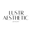 Lustr Aesthetic Icon