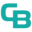 CB Supplements Icon
