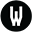 Wear Good Icon