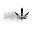 Valkyrae Shop Icon